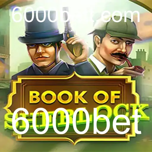 Descubra 'BookOfSherlock': O Intrigante Jogo Inspirado no Detetive de Baker Street