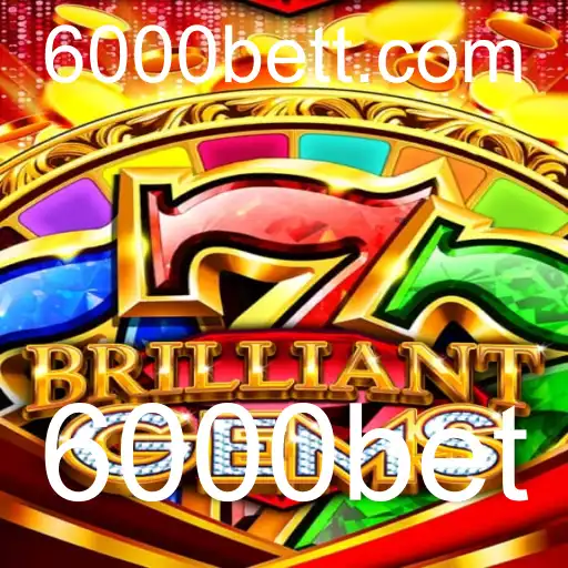 Descubra o Universo Encantador de BrilliantGems e o Impacto da 6000bet