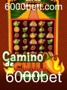 Descubra o CaminodeChiliBonusBuy: O Novo Fenômeno dos Jogos Online
