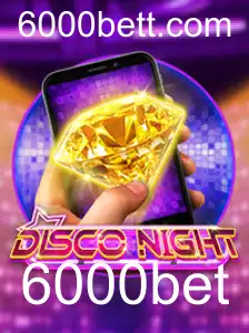 Descubra o Universo Atraente do Jogo DiscoNightM