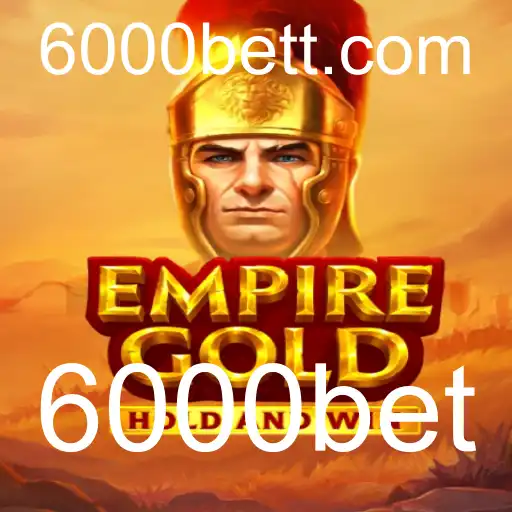 EmpireGold: Domine o Jogo e Transforme-se no Grande Conquistador