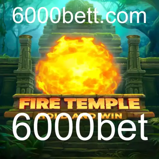 FireTemple: O Novo Fenômeno dos Jogos de Aposta