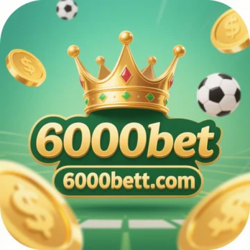 6000bet