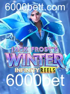 Explore o Mundo Gelado de JackFrostsWinter e Descubra as Regras do Jogo