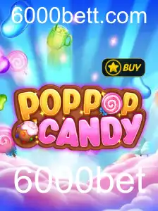 POPPOPCANDY: Descubra o Fascinante Mundo de Cores e Estratégias do Novo Jogo de Apostas