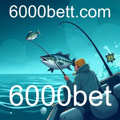 Pesca online