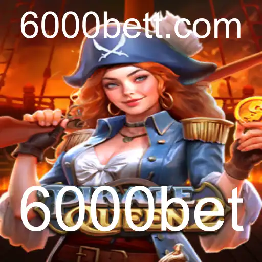 Explorando o Universo de PirateQueen2 e a Estratégia 6000bet