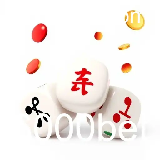 Sic Bo