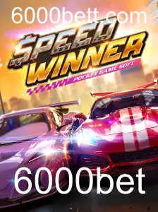 Explorando o Mundo de SpeedWinner: Tudo o que Você Precisa Saber