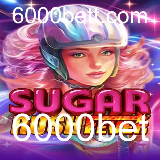 Explorando o Universo de SugarRushFever: Um Mergulho no Mundo dos Jogos de Apostas