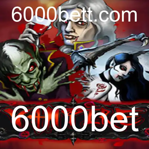 Explorando o Mundo do Jogo Vampire: Uma Aventura Inesquecível